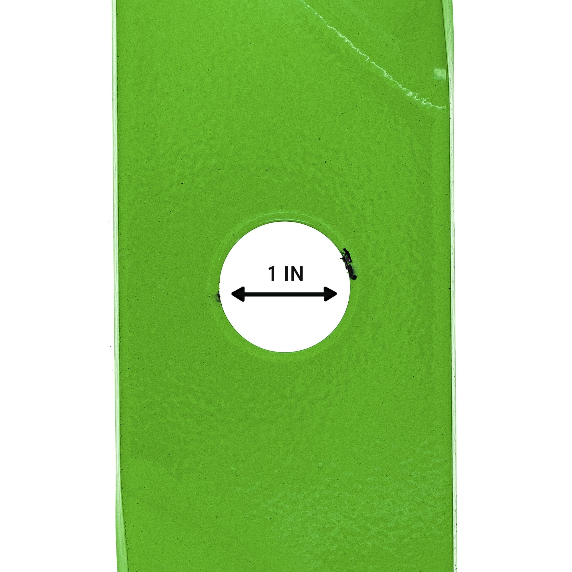 Amazon.com : 8TEN LawnRAZOR Blade Set for Exmark Lazer Z Radius
