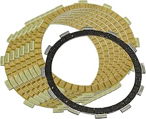 Used Honda CB 650 1979-1985 (CB650) Motorcycle Parts - Foto 7