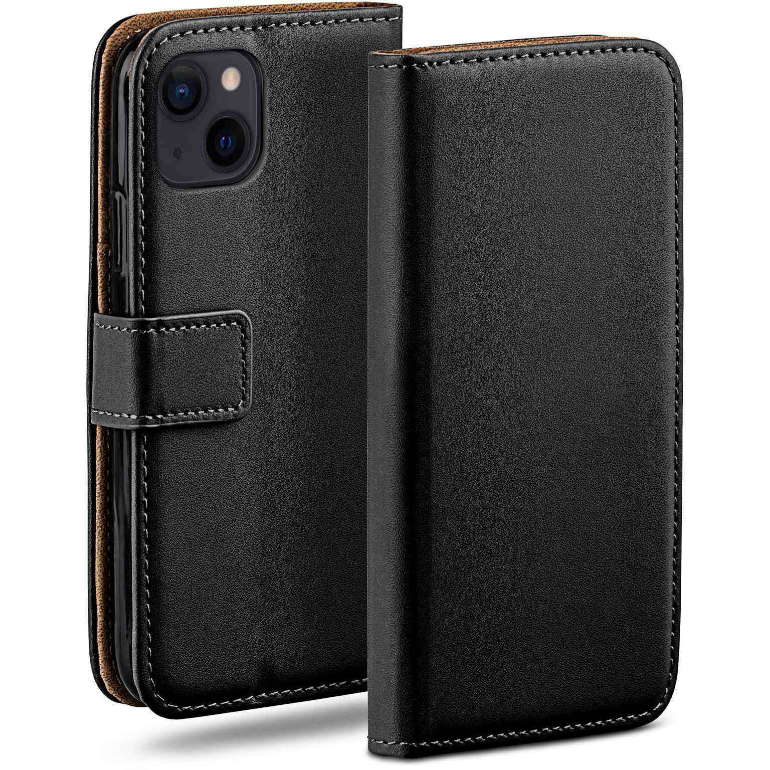 Étui de protection iPhone 15 moex idéal pour vos déplacements - 8