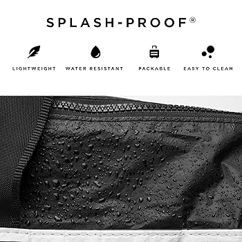 Amazon.com: ALOHA Collection Splash-Proof Reversible Day
