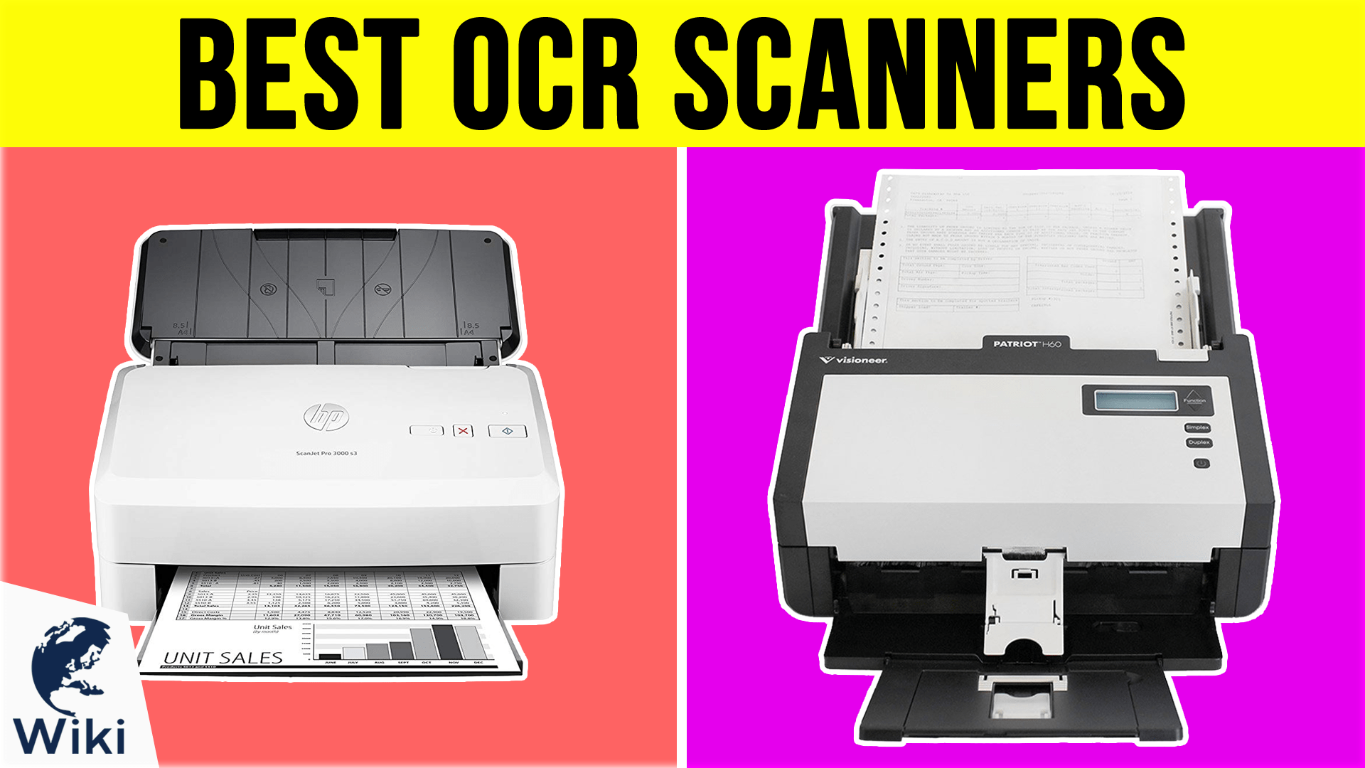 Ocr s. Best ocr. scan ocr program. ocr sxema.