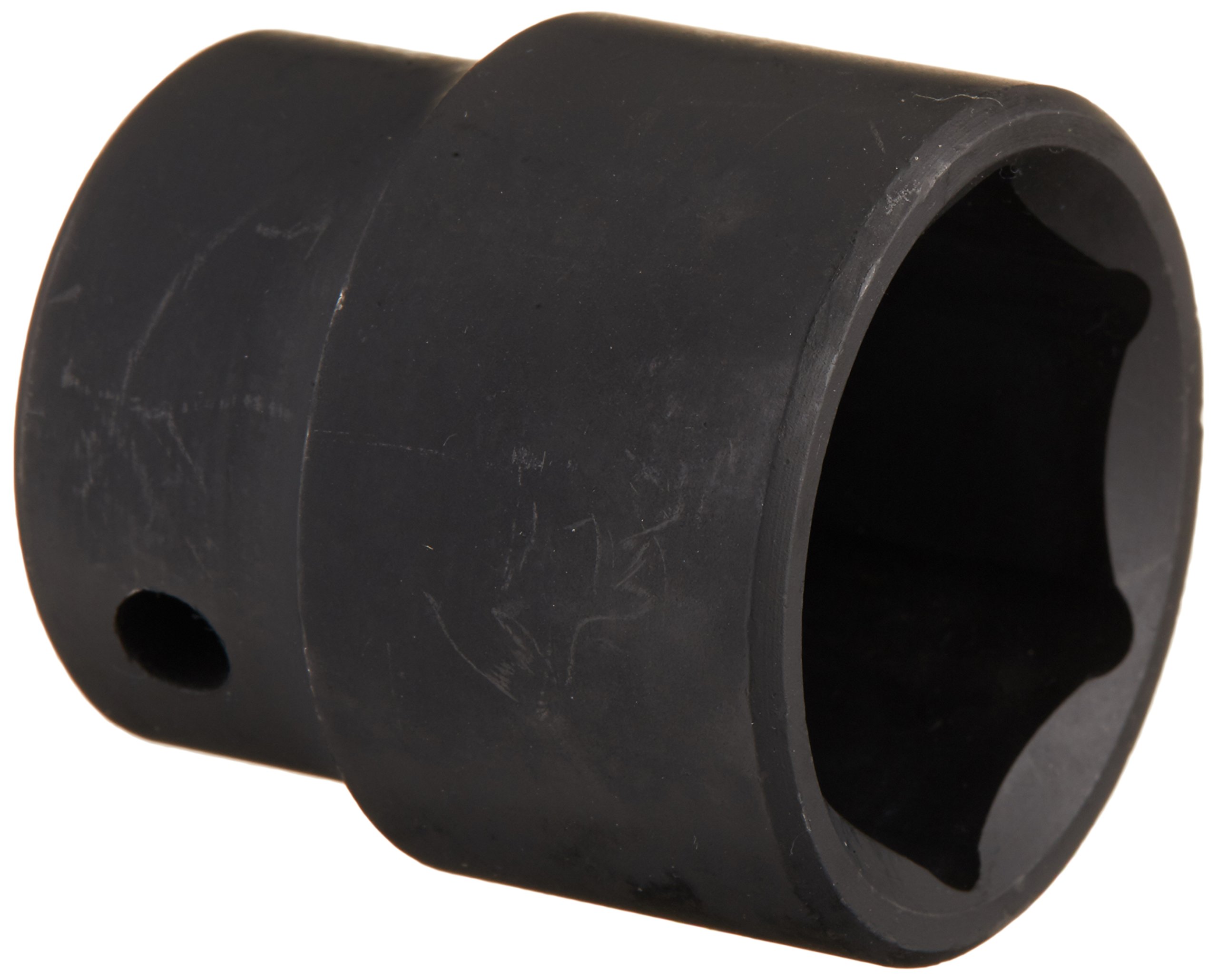 DEWALT Impact Socket
