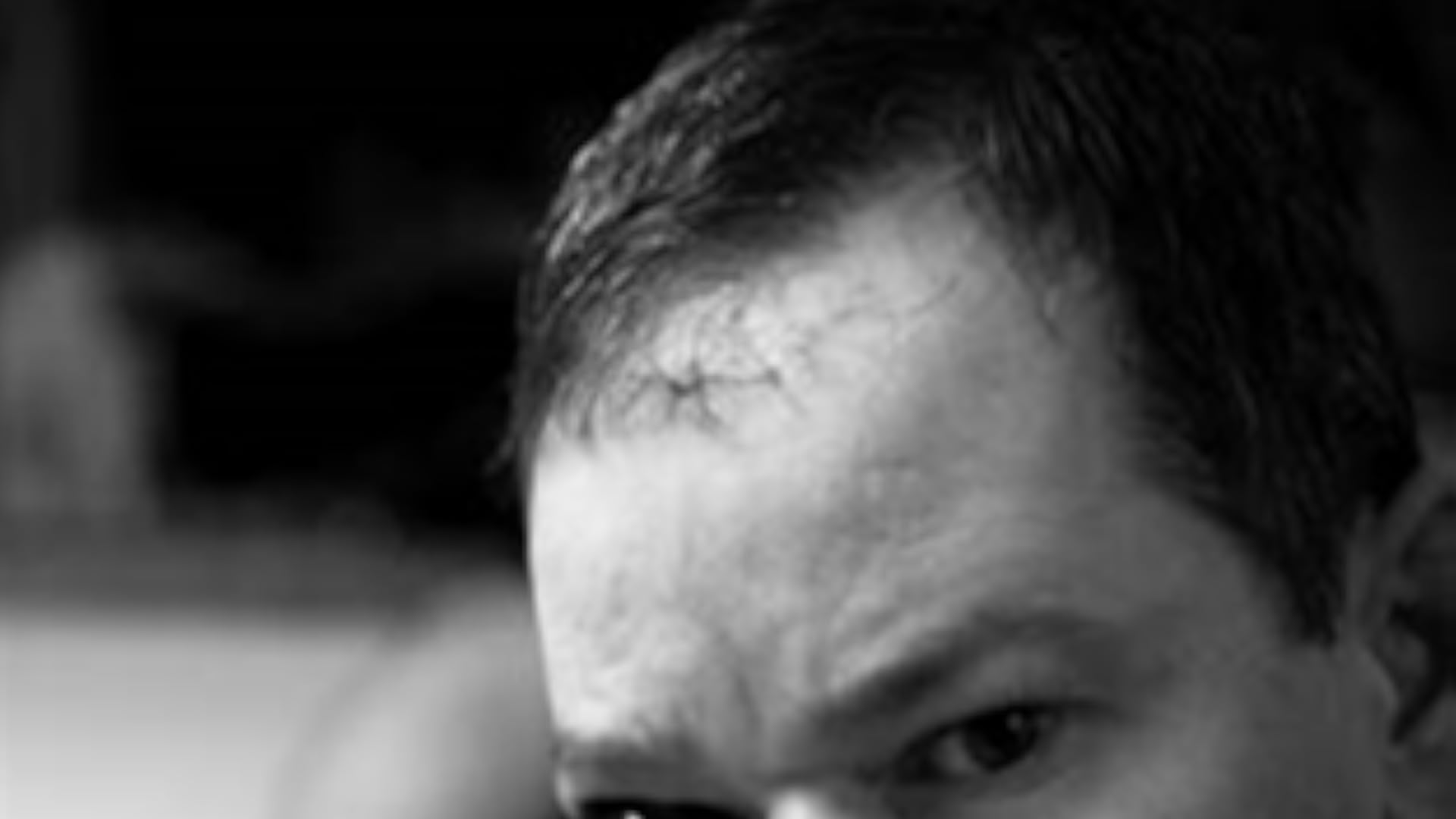 Bowers Watch & Clock for Android