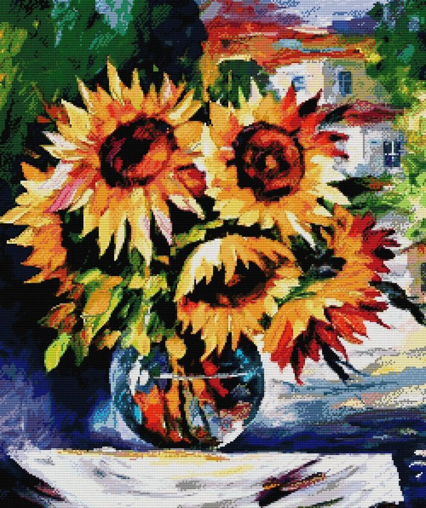 ラブライブ リンクラ セラス柳田リリエンフェルト 缶バッジ c 106 ラブライブ リンクラ セラス柳田リリエンフェルト 缶バッジ c 106