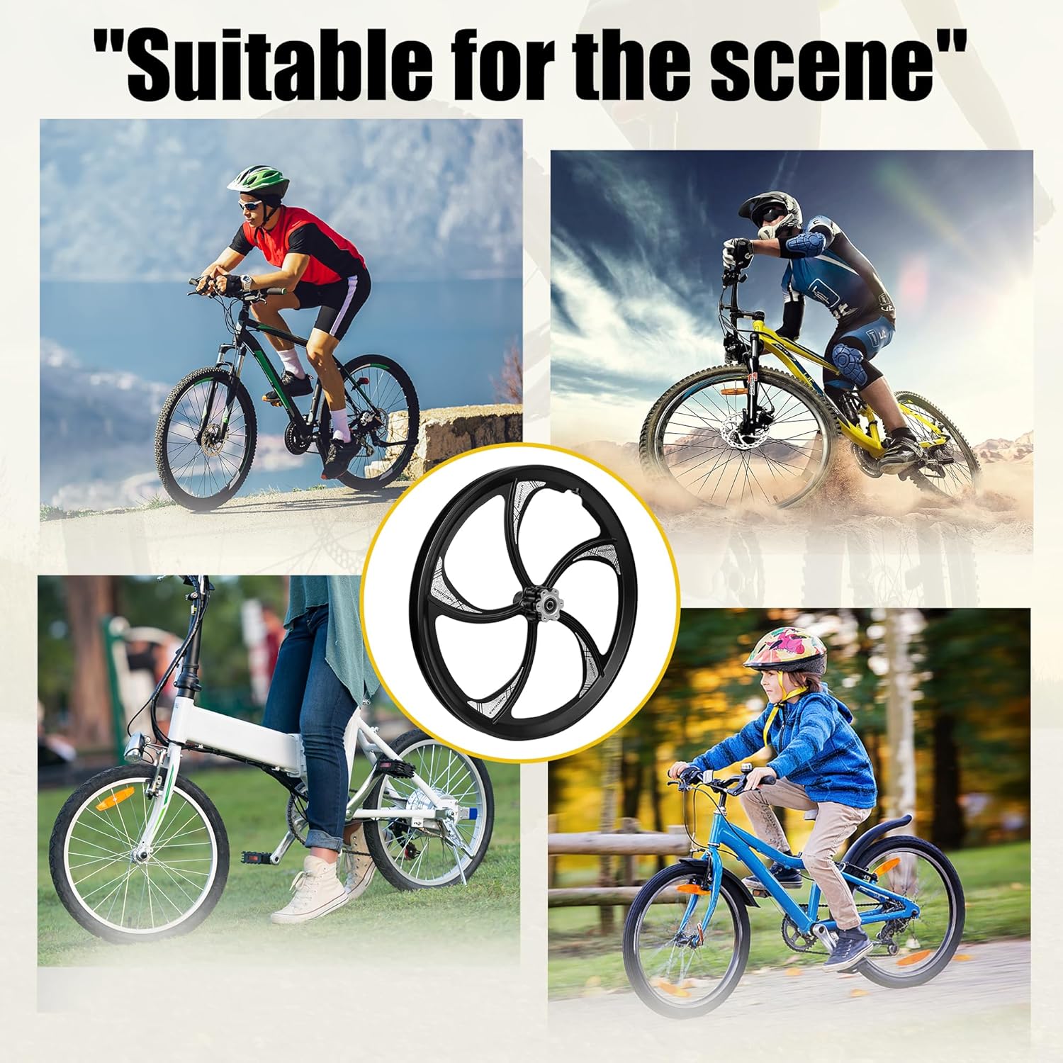 https://m.media-amazon.com/images/I/81gYquR5SZL._AC_SL1500_.jpg