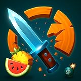Gamebee Studio Inc