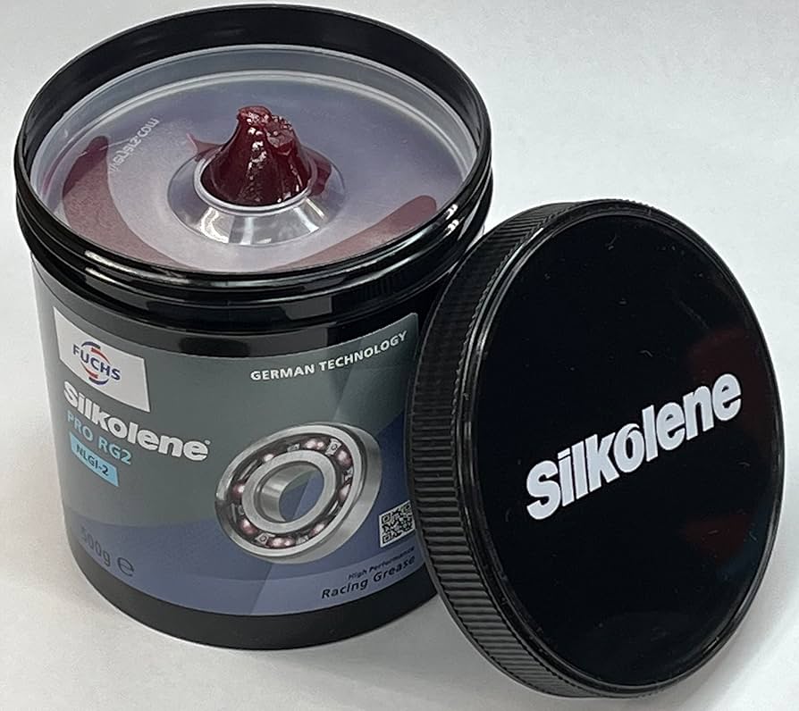 黒30、ブラウン10、Dブラウン10、グリス500g 黒30、ブラウン10、Dブラウン10、グリス500g 黒30、ブラウン10