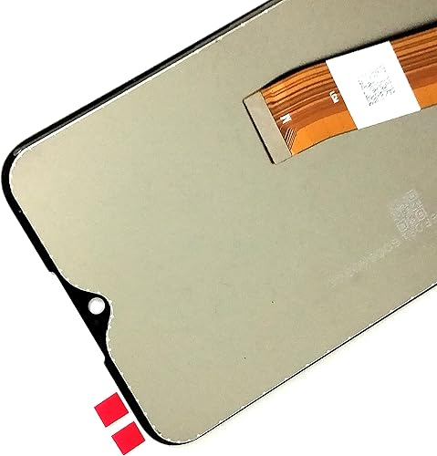 Miniatura 9 de TheCoolCube Digitalizador LCD Pantalla táctil Asamblea reemplazo para Samsung Galaxy A01 2019 SM-A015 SM-A015MDS A015M 5.7 pulgadas (negro)