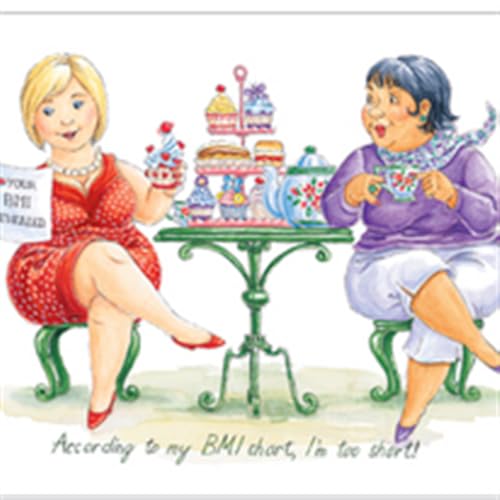 Wrap it up - //medicalbooks.filipinodoctors.org