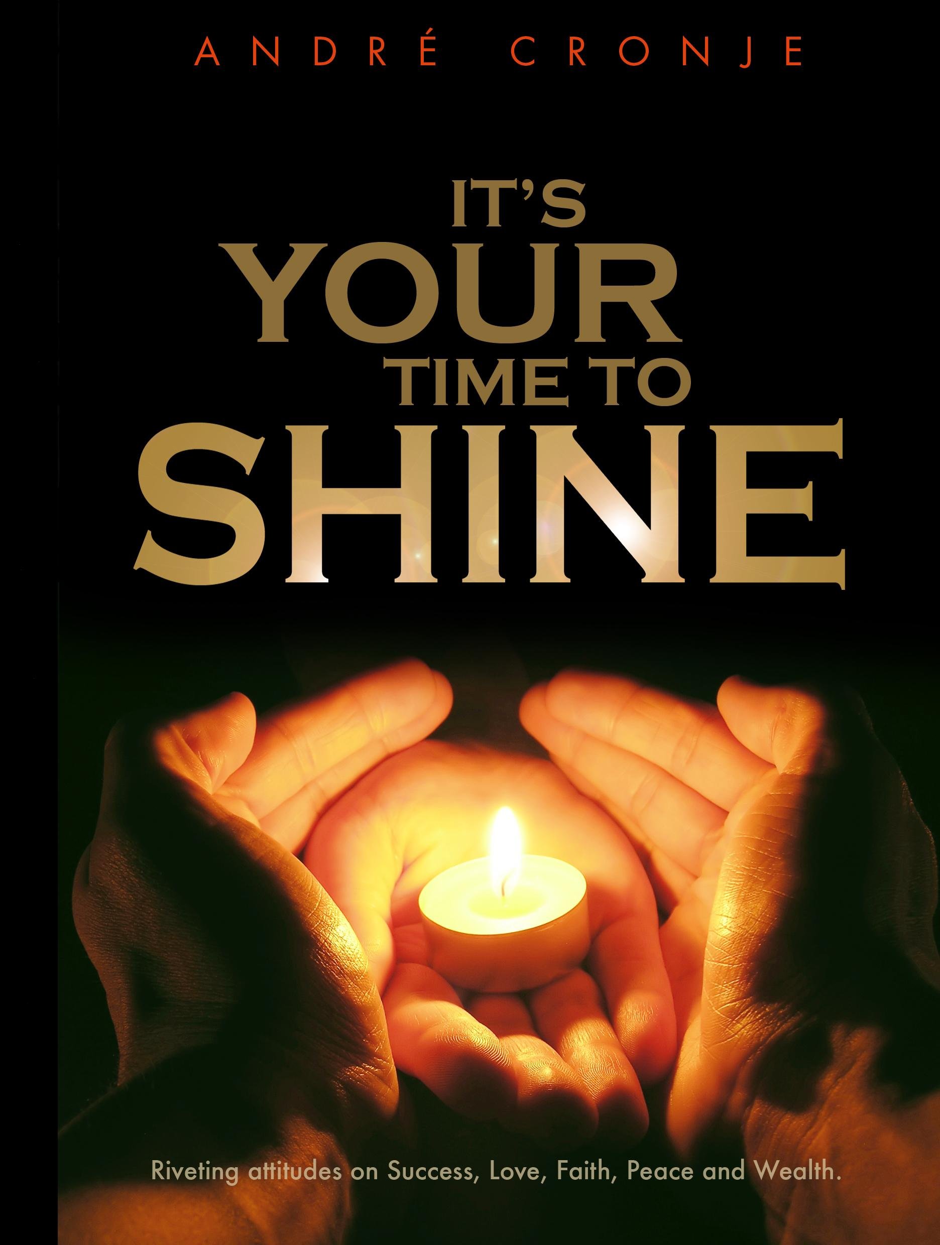 Amazon.in: André Cronje: books, biography, latest update