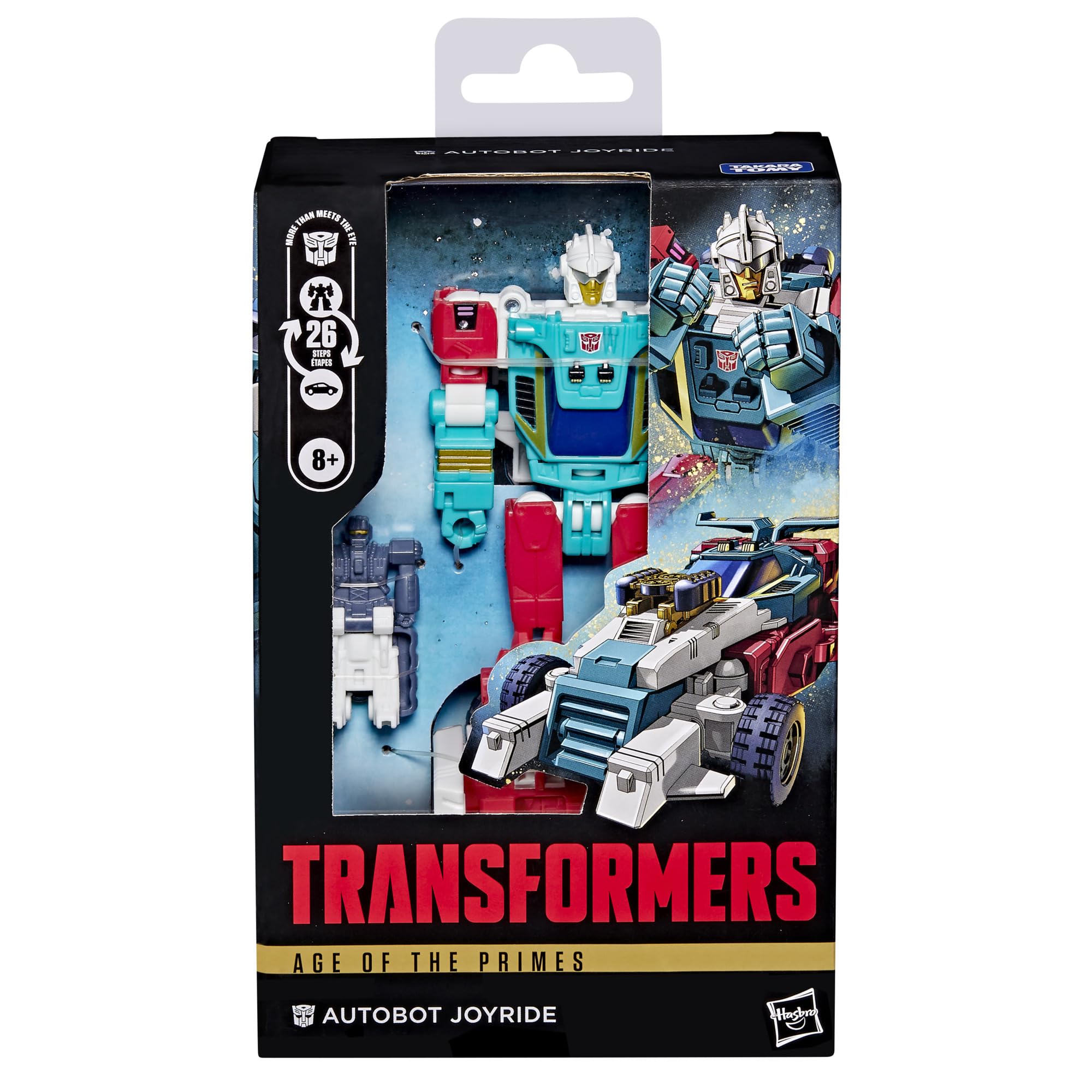 View 5