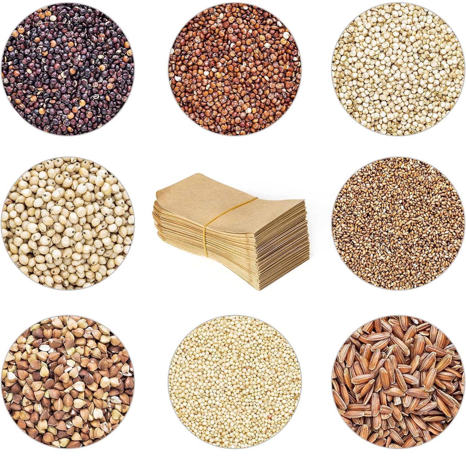 1583 - 1912, Piccola Busta Raccomandata Da Rodi Del 10 Dicembre Per Rom - Foto 4