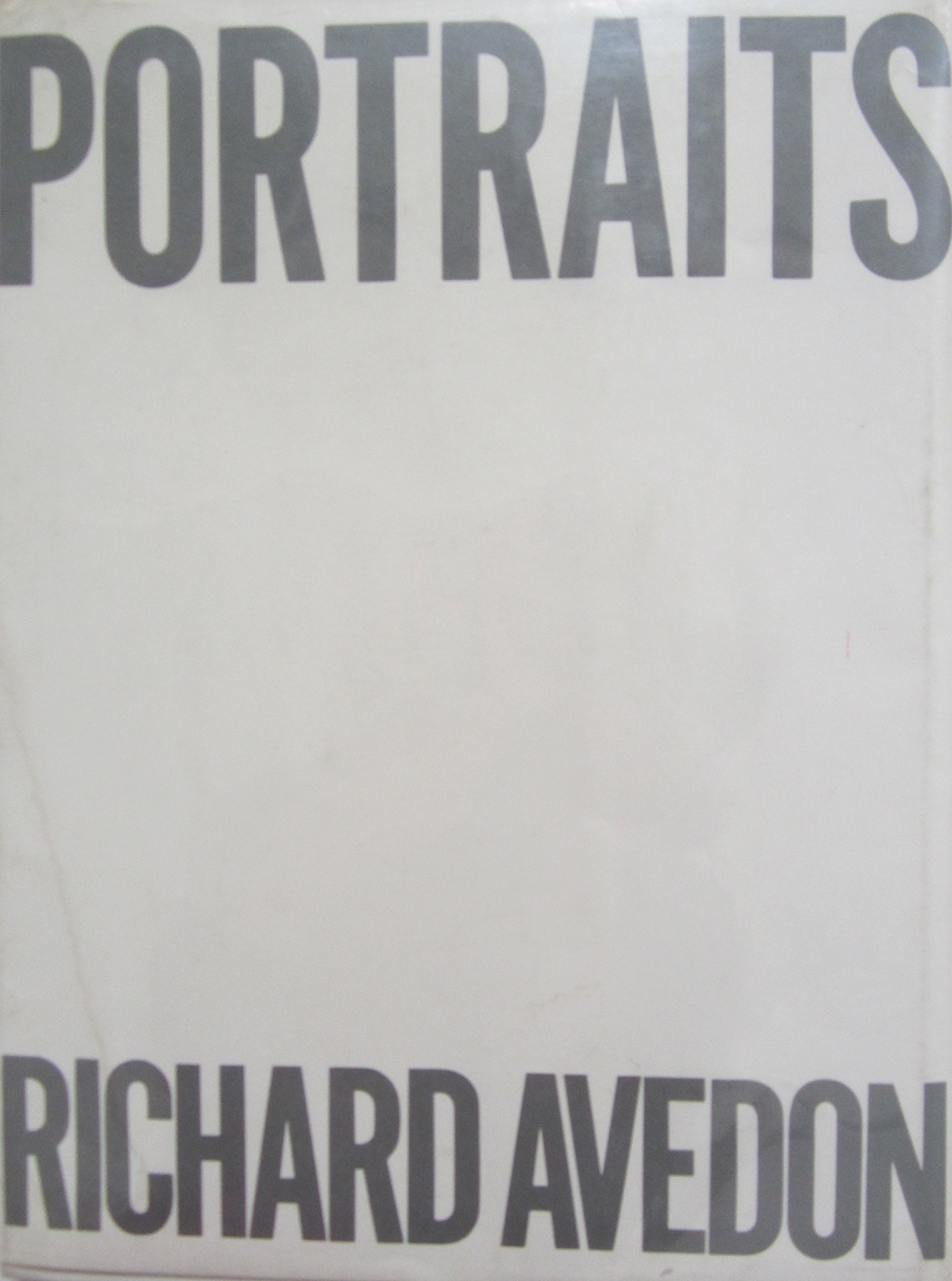 Portraits