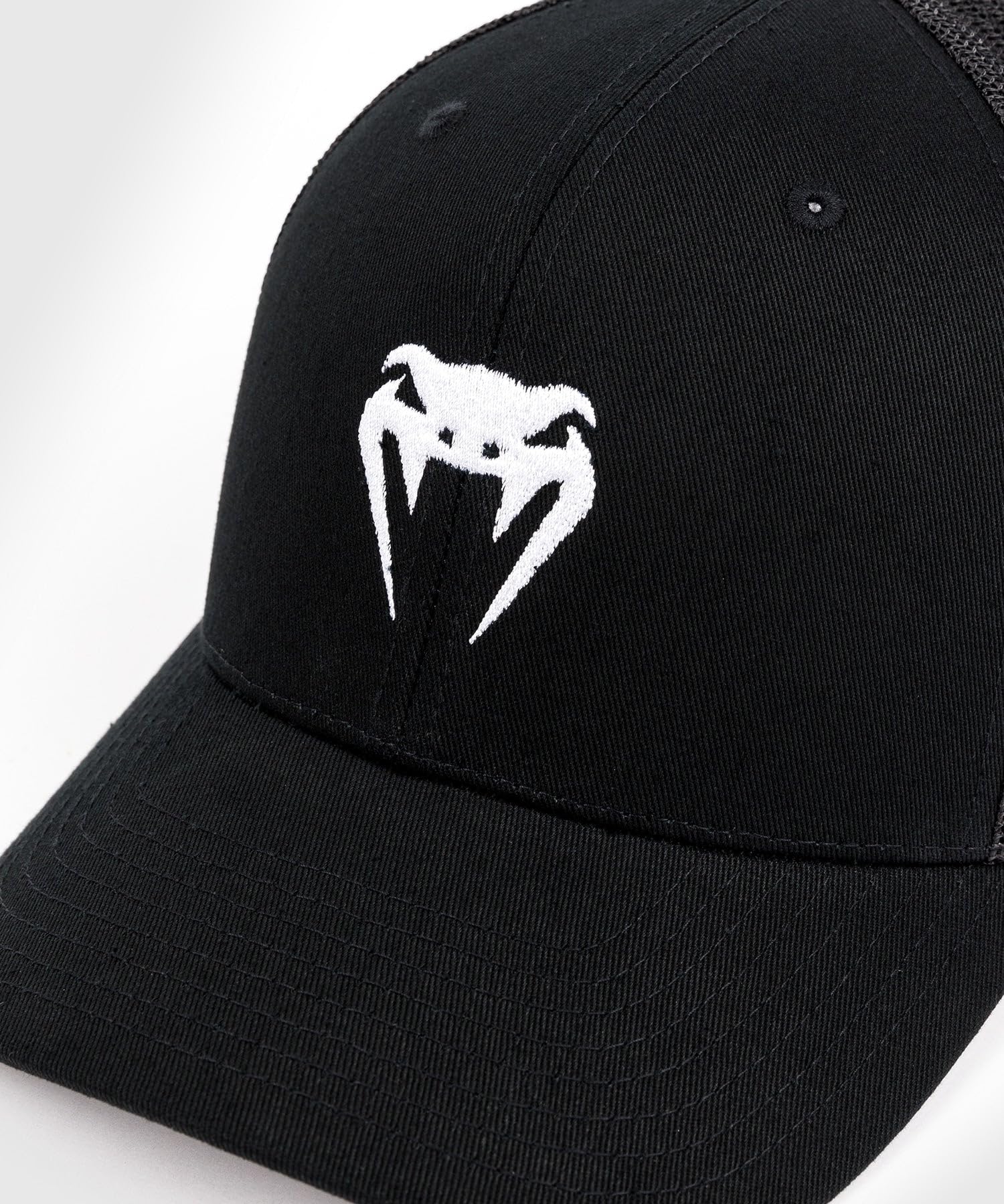 Venum Czapka Uniseks Venum Trucker Cap