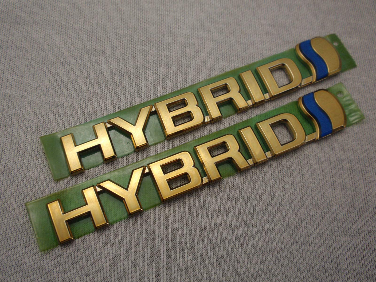 Amazon | 【HYBRID：ハイブリッド】 210系クラウン アスリート 
