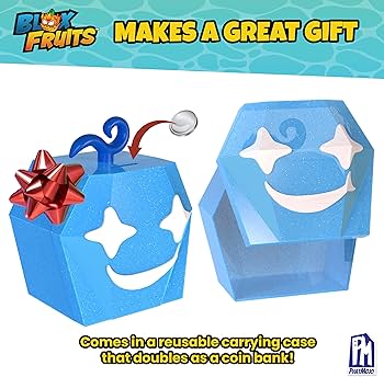 81gZ7BGM0LL._AC_UF350,