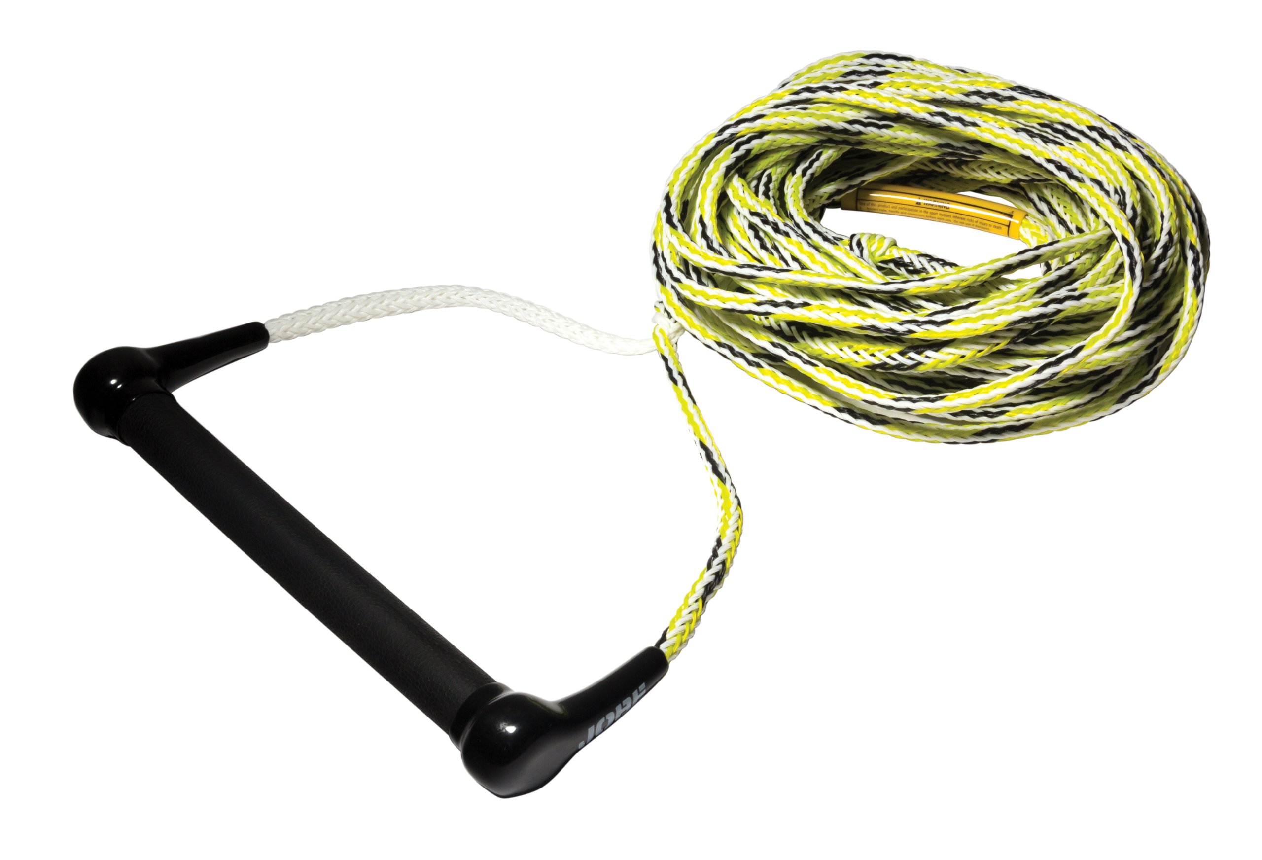 Jobe Transfer - Cuerda para esquí acuático