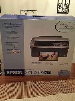 EPSON - なつ 81gZ8U42AbL._UF350,350_QL50_.jpg
