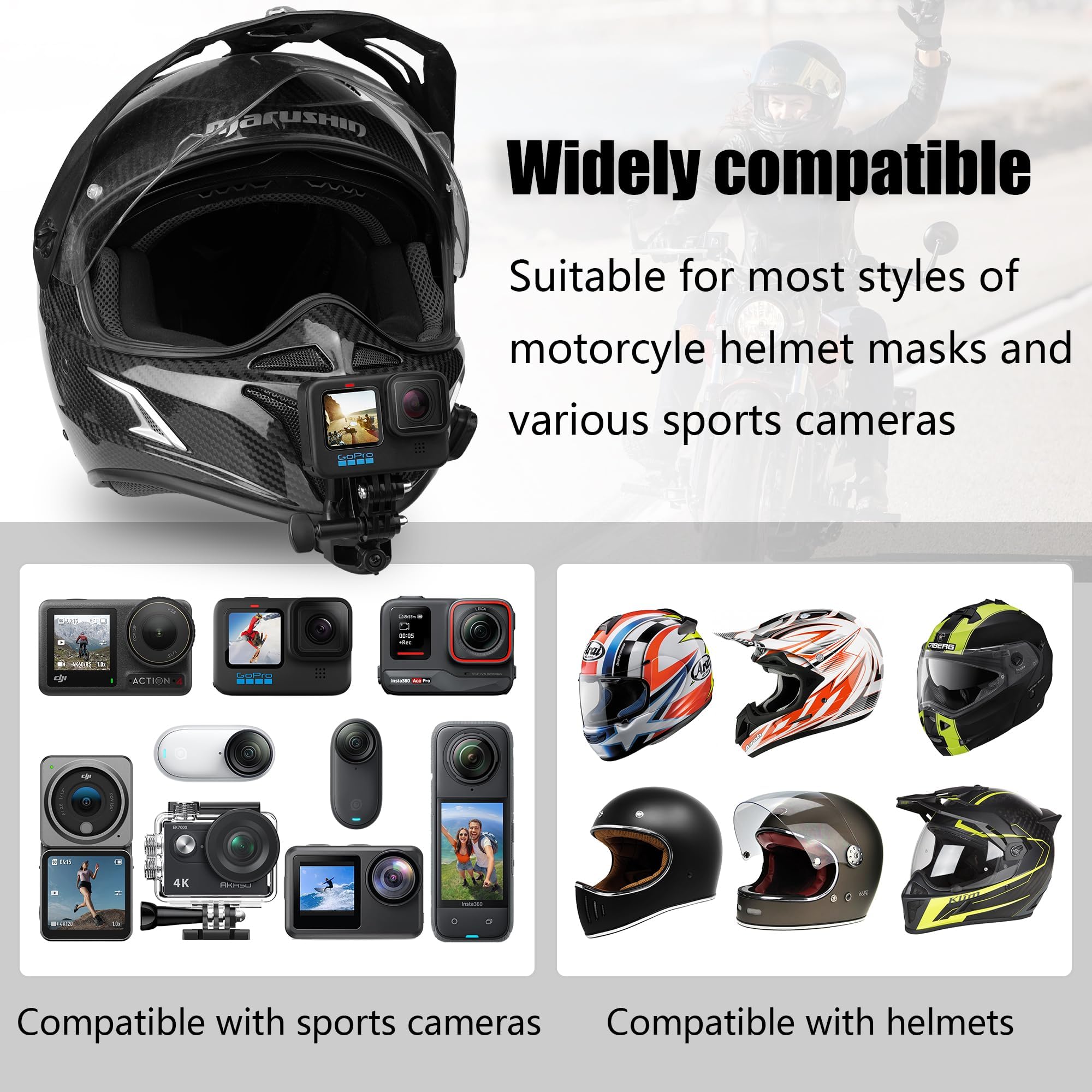 29 dollar polo motorcycle helmet Polo Curve Gloss Black