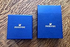 Review Image by Robin Robin