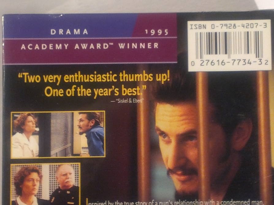 その他 Dead Man&#39;s Walk [VHS] Dead Mans Walk (VHS) for sale online | eBay