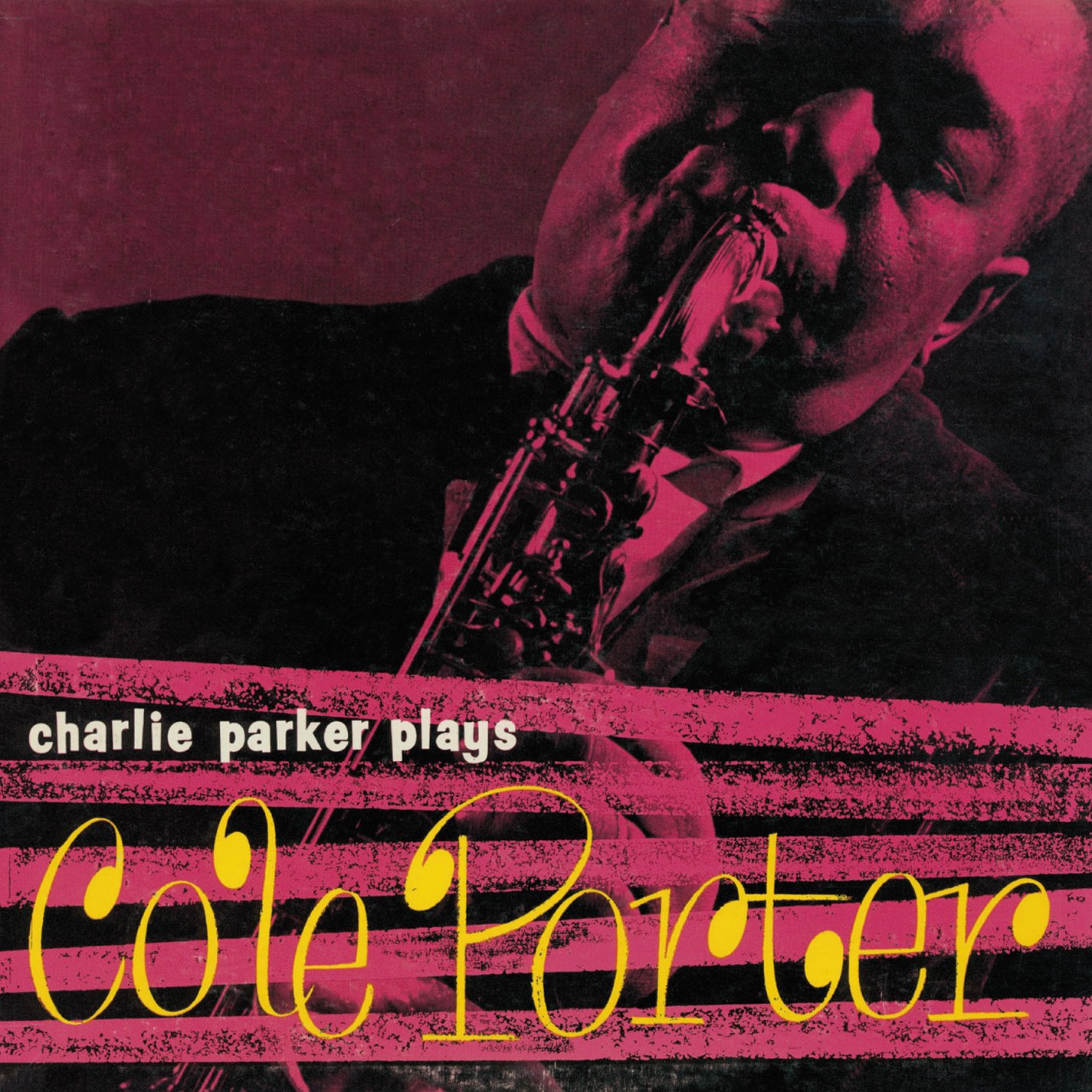 Plays Cole Porter + 7 Bonus Tracks