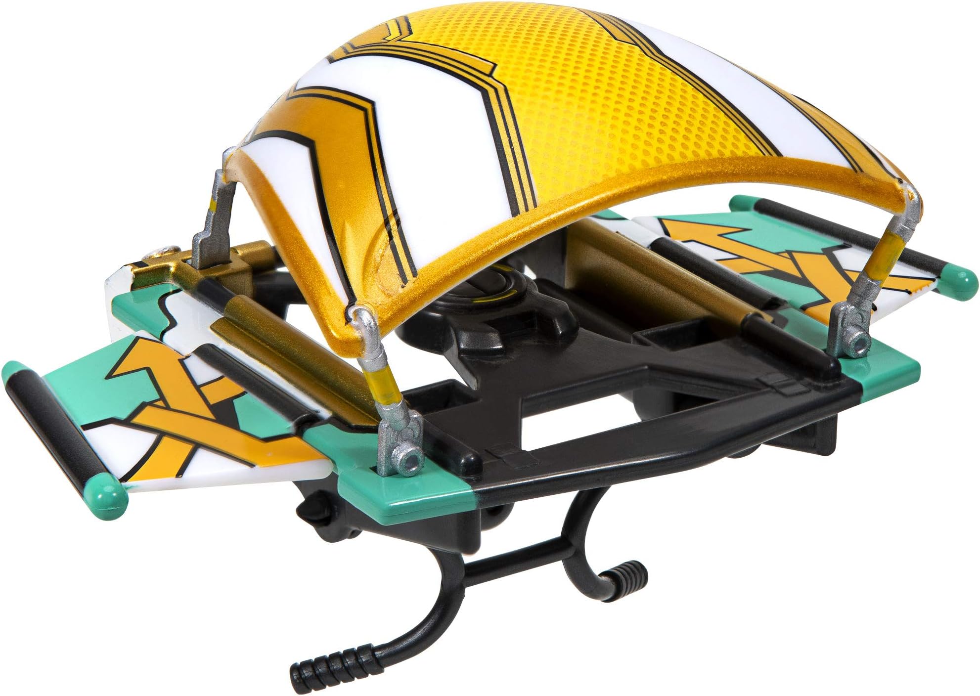 Jazwares Fortnite Rush Glider