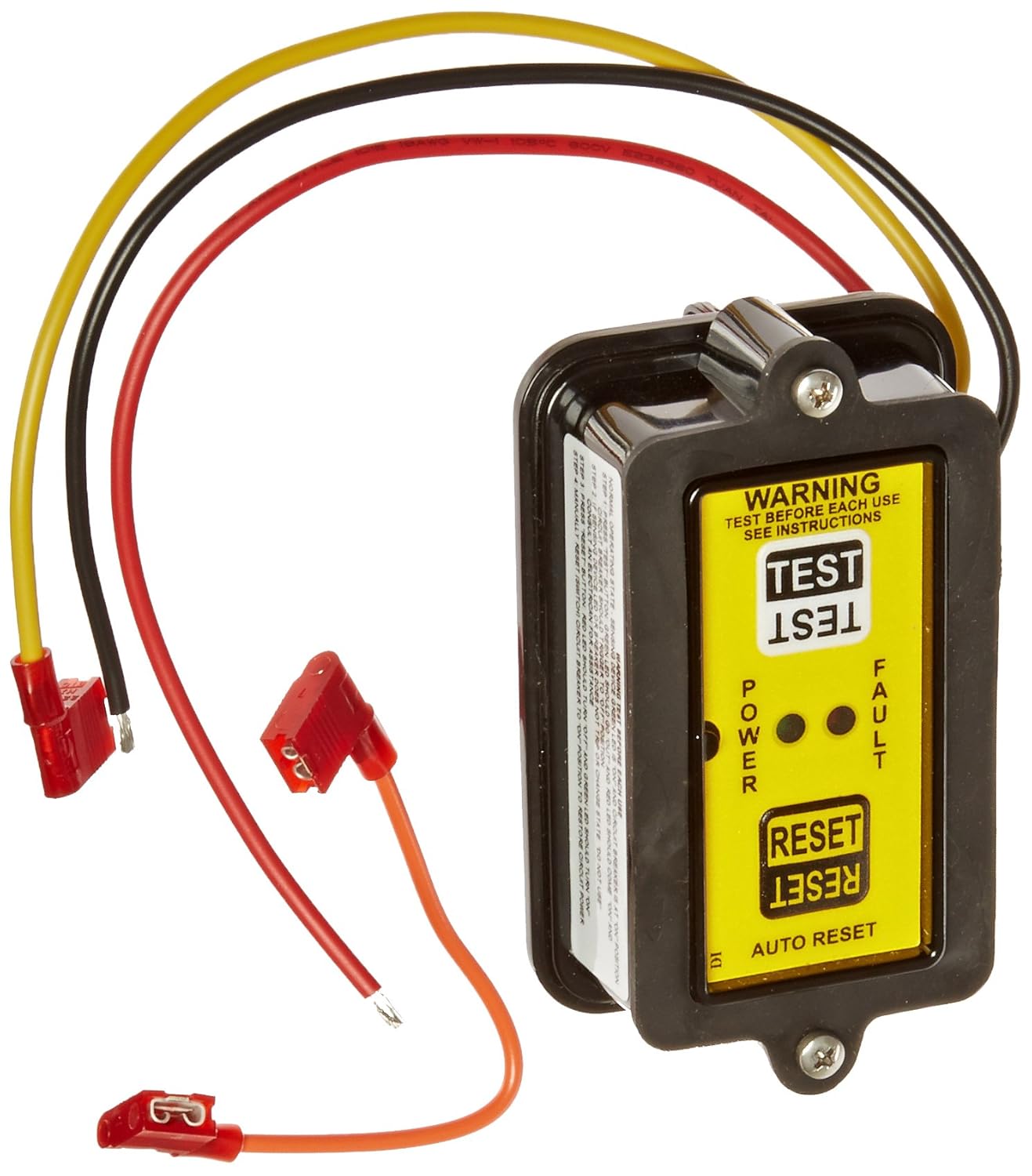 Реле давления mgp830e. Hlp506e реле давления. State auto safety 360 модем. Patient sensor pads and alarms. Датчик давления дрд 506.