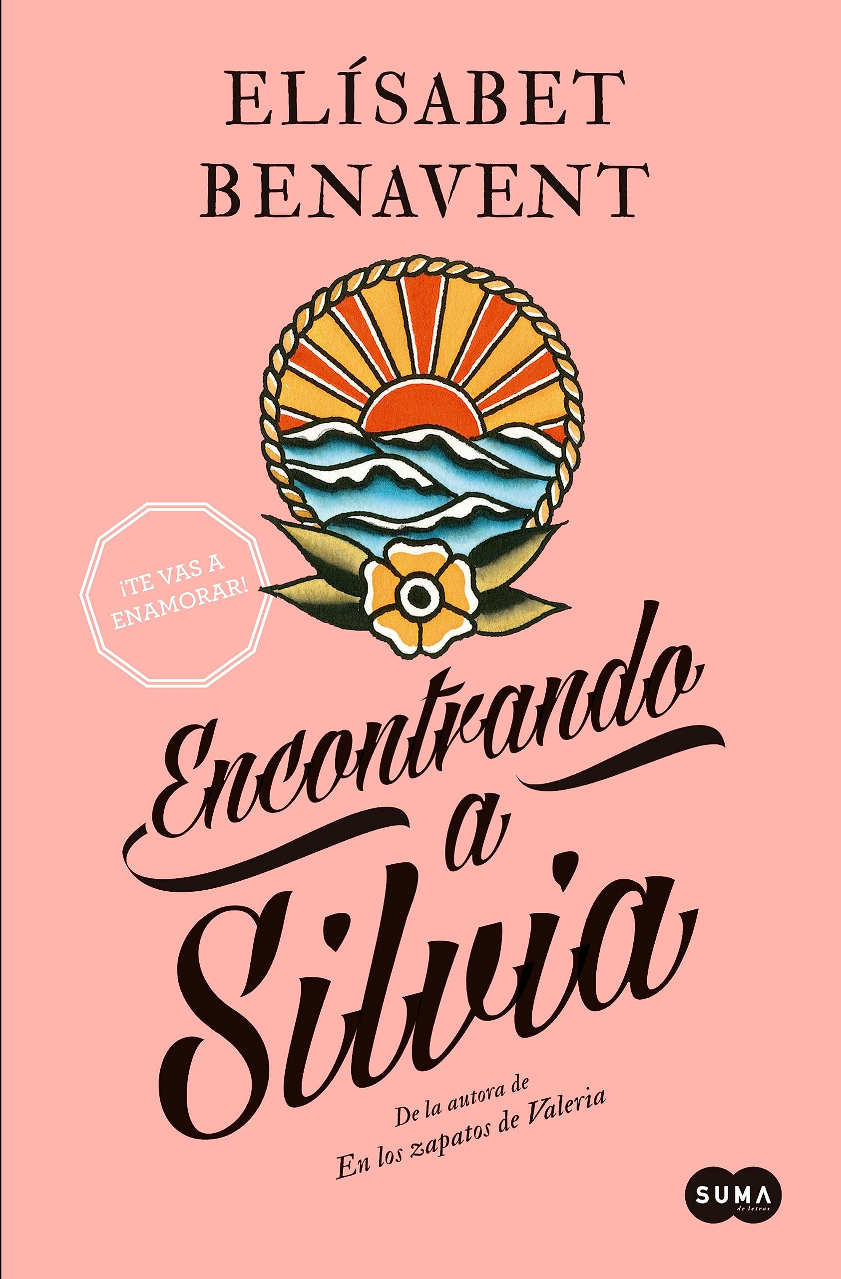 Encontrando a Silvia (Saga Silvia 2) (Spanish Edition)