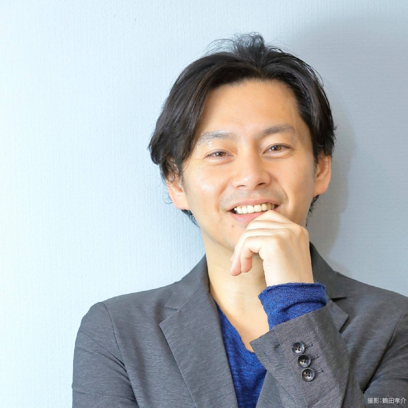 Amazon.co.jp: 根本 裕幸: 本、バイオグラフィー、最新アップデート