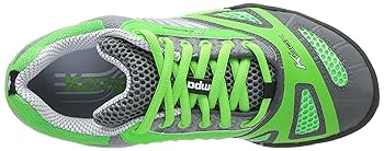 Kempaハンドボールシューズ 楽天市場】ケンパ (Kempa) ハンドボールシューズ アタック 2.0