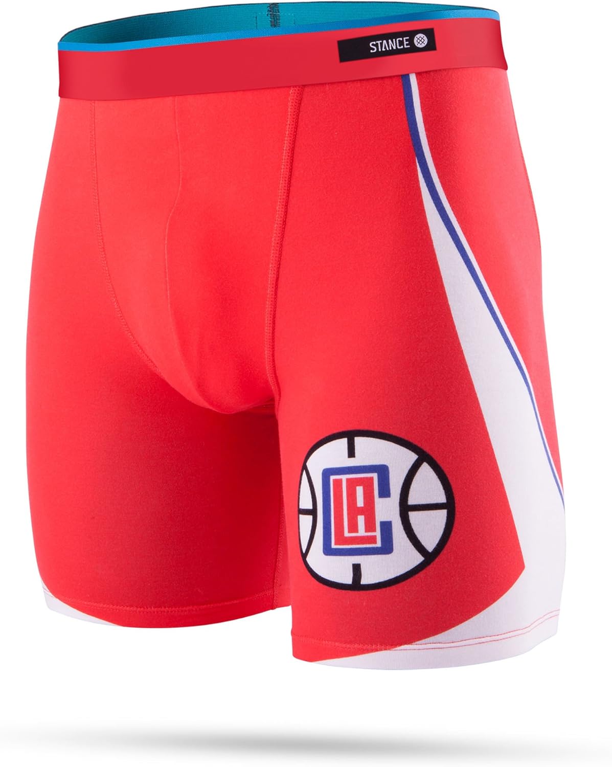 Stance boxers sale Clearance