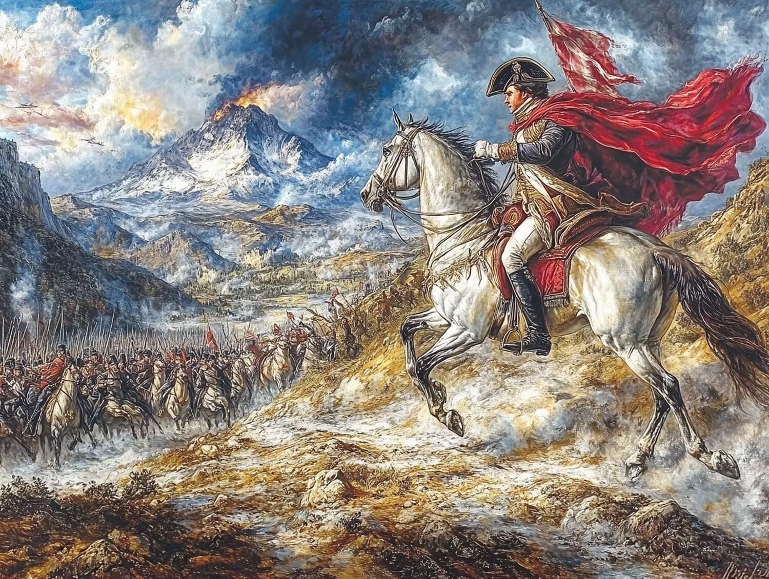 1500 Pezzi di Puzzle, auto rosso 1500 Pezzi di Puzzle per Adulti, Regalo Anniversario, Regalo Natale, Decorazione Della Casa, Prevenzione Della Degenerazione Cerebrale Negli Anziani PjY1192 H-8