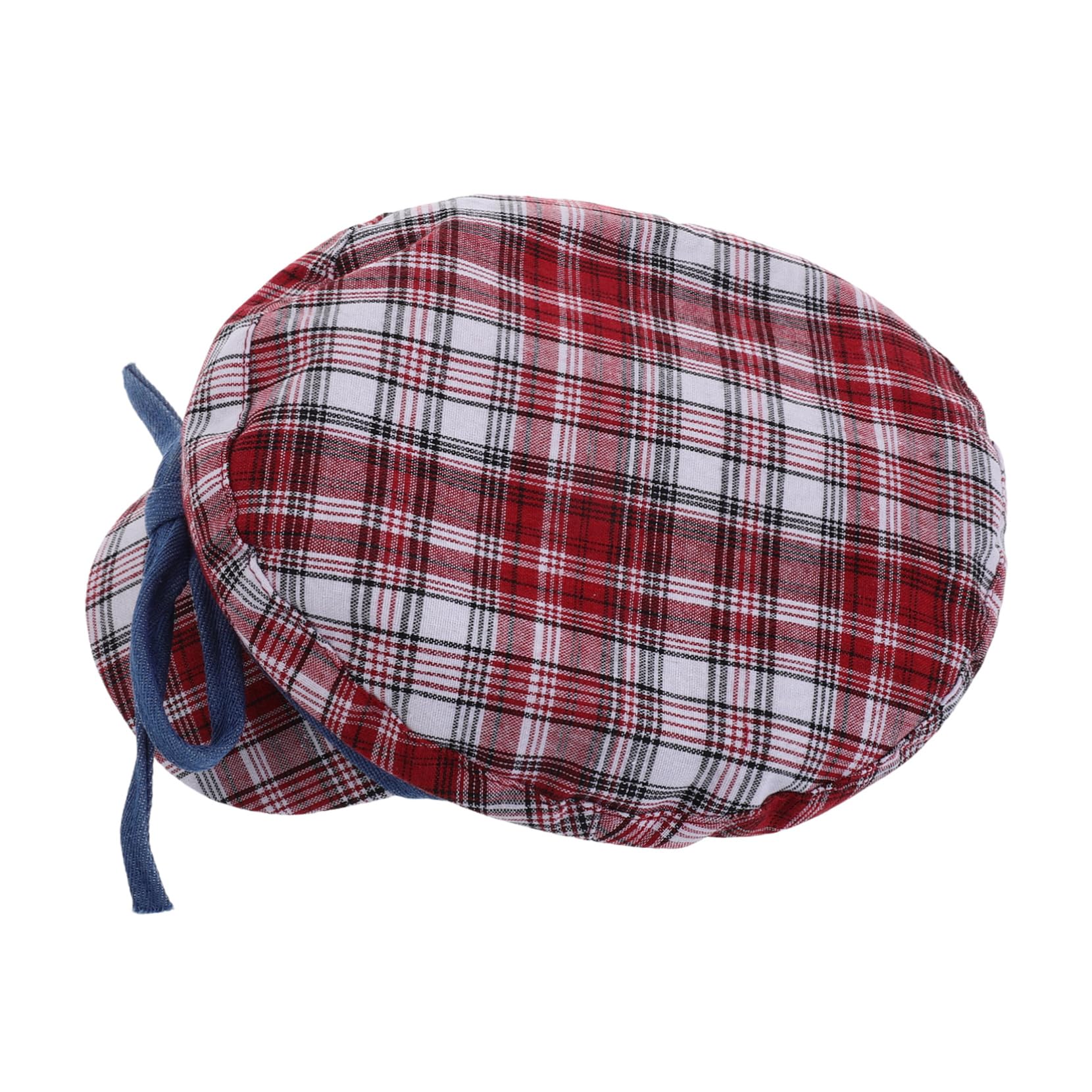 SHERCHPRY Elegant Women's Beret Vintage Beret for Women Comfortable Fit for Daily Wear Multi