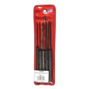 るんちページ Amazon | ローチェ roche 折りたたみ晴雨兼用日傘 238765 65