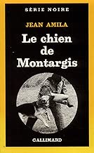 Download Le chien de Montargis PDF