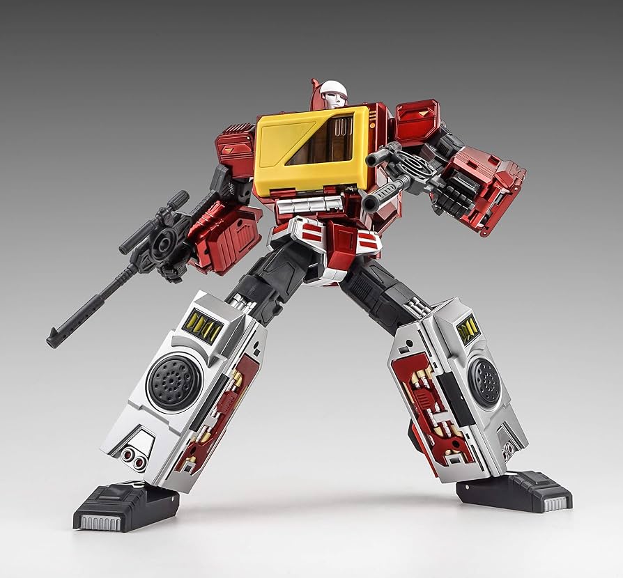 Keith Fantasy Club Transistor [並行輸入品] Keith Fantasy Club Transistor [並行輸入品]