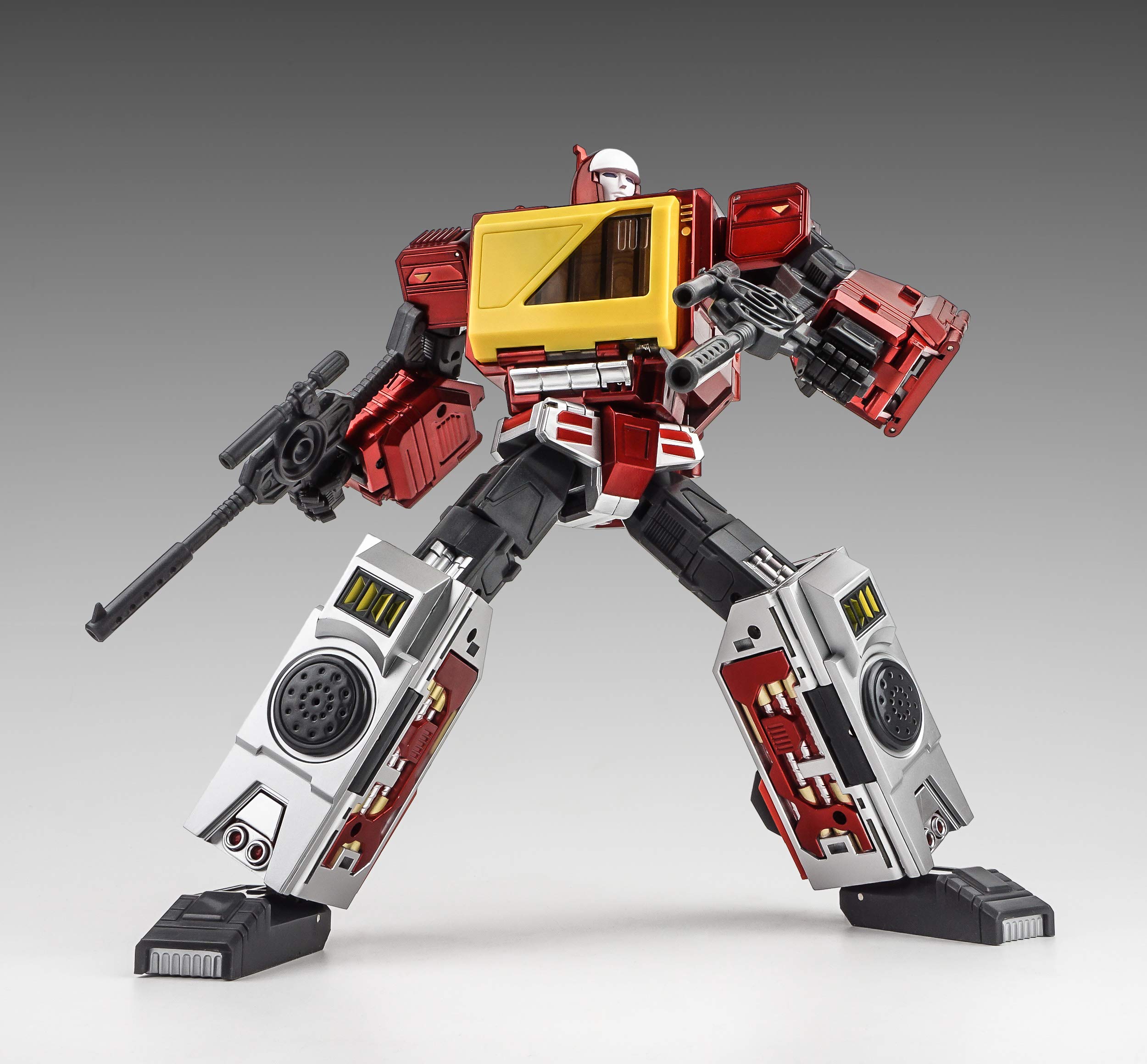 Keith Fantasy Club Transistor [並行輸入品] Keith Fantasy Club Transistor [並行輸入品]