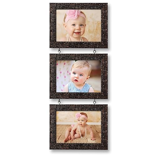 Baby Photo Frames Online Baby Viewer