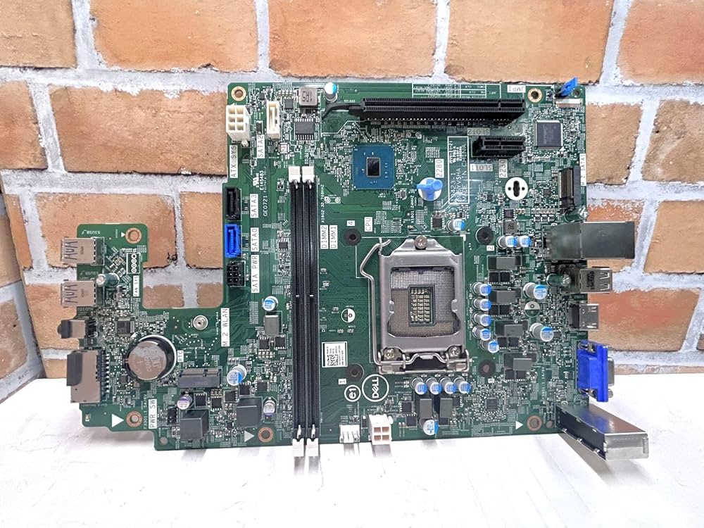 【専用☆⑨】 月の友ゼンシンケット専用にいたしました。