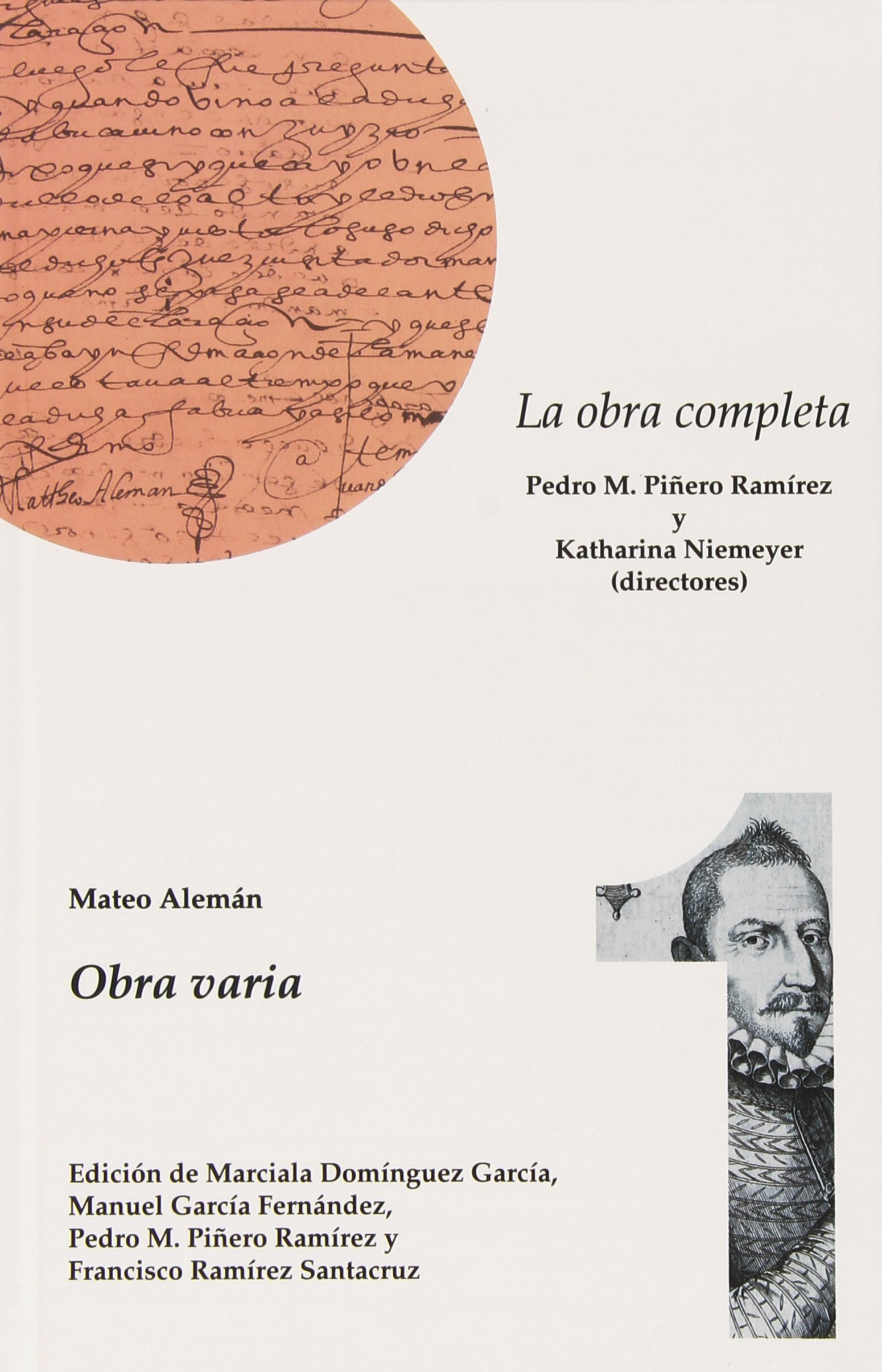 La obra completa (SIN COLECCION)