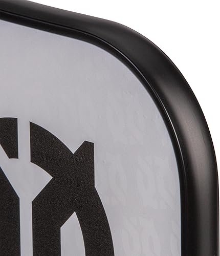 Miniatura 11 de Onix Evoke Premier Professional Tournament Pickleball Paddle Composite Face Impact Paddle Shape