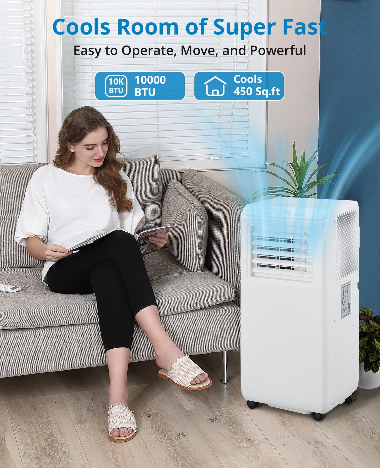 https://m.media-amazon.com/images/I/81gZRZZpHiL.jpg