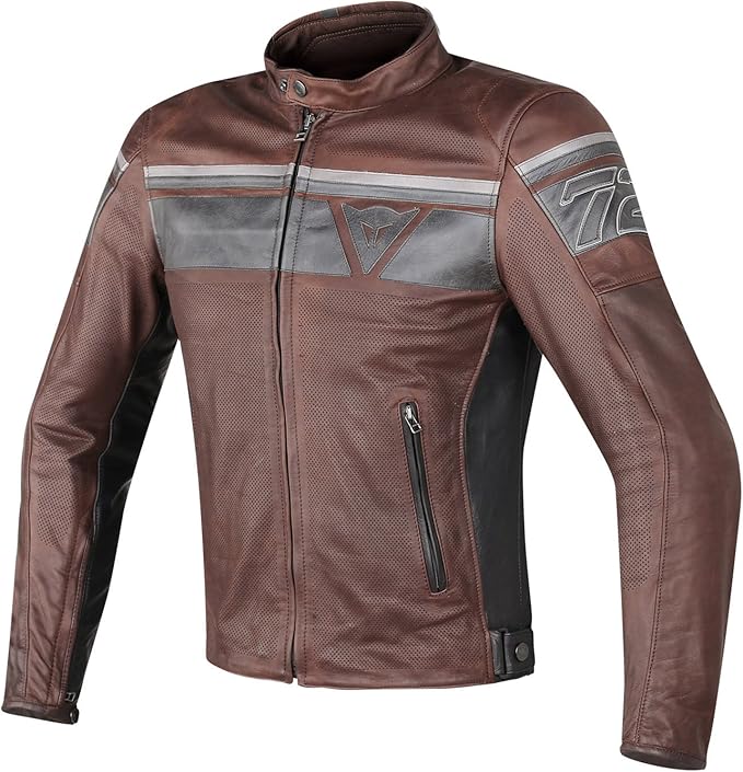 palmeston track jacket