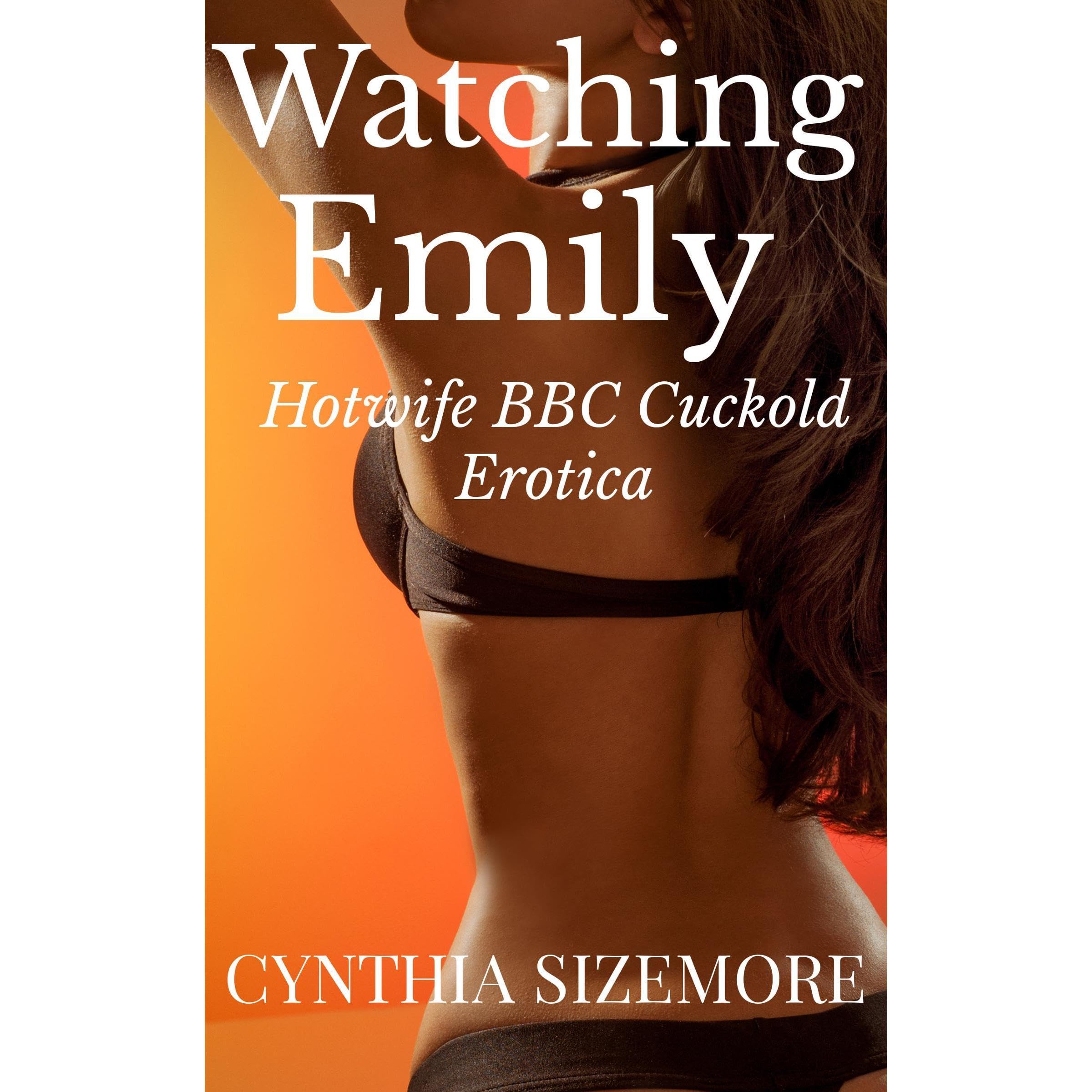 Watching Emily