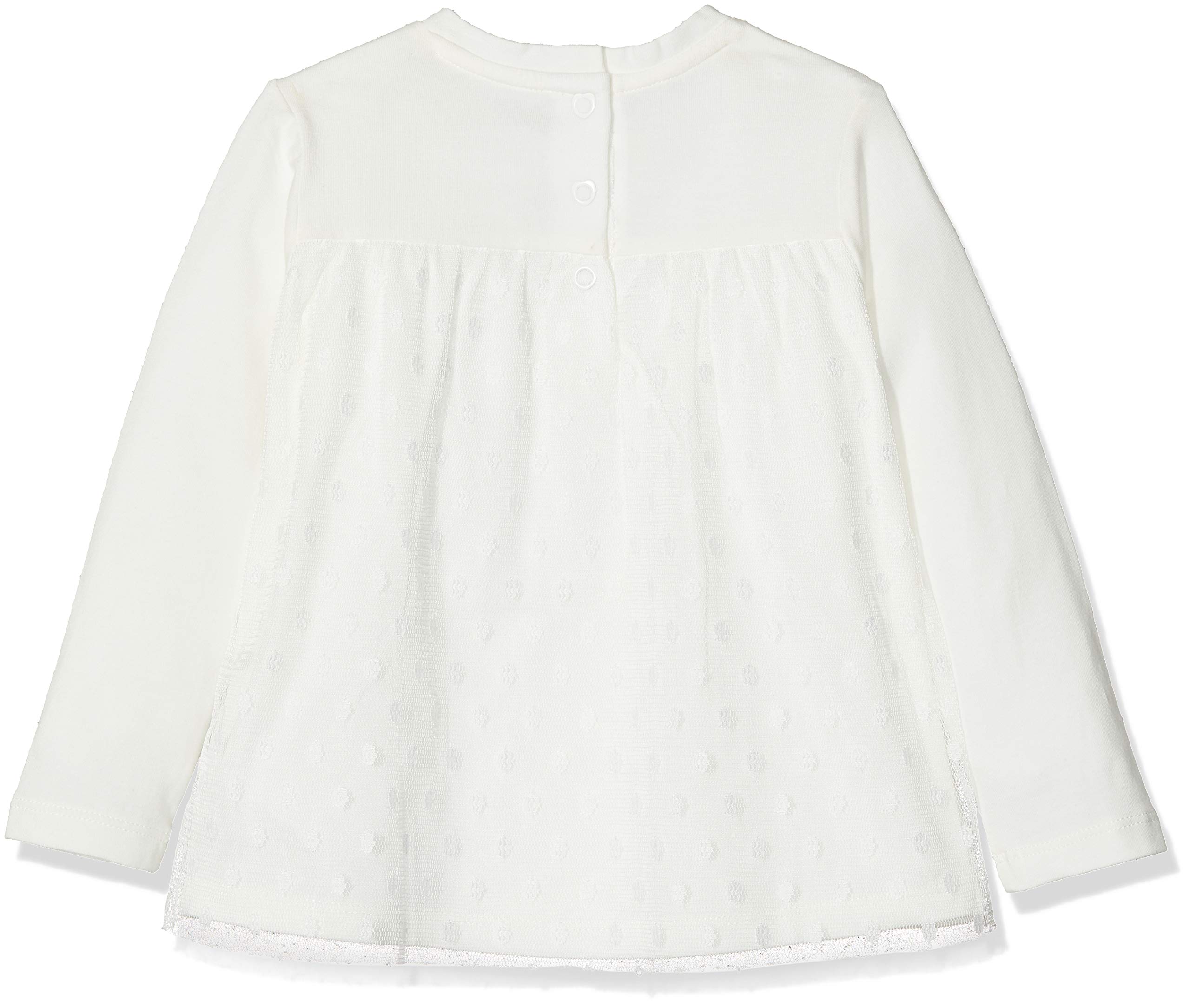Chicco Baby-Mädchen T-Shirt