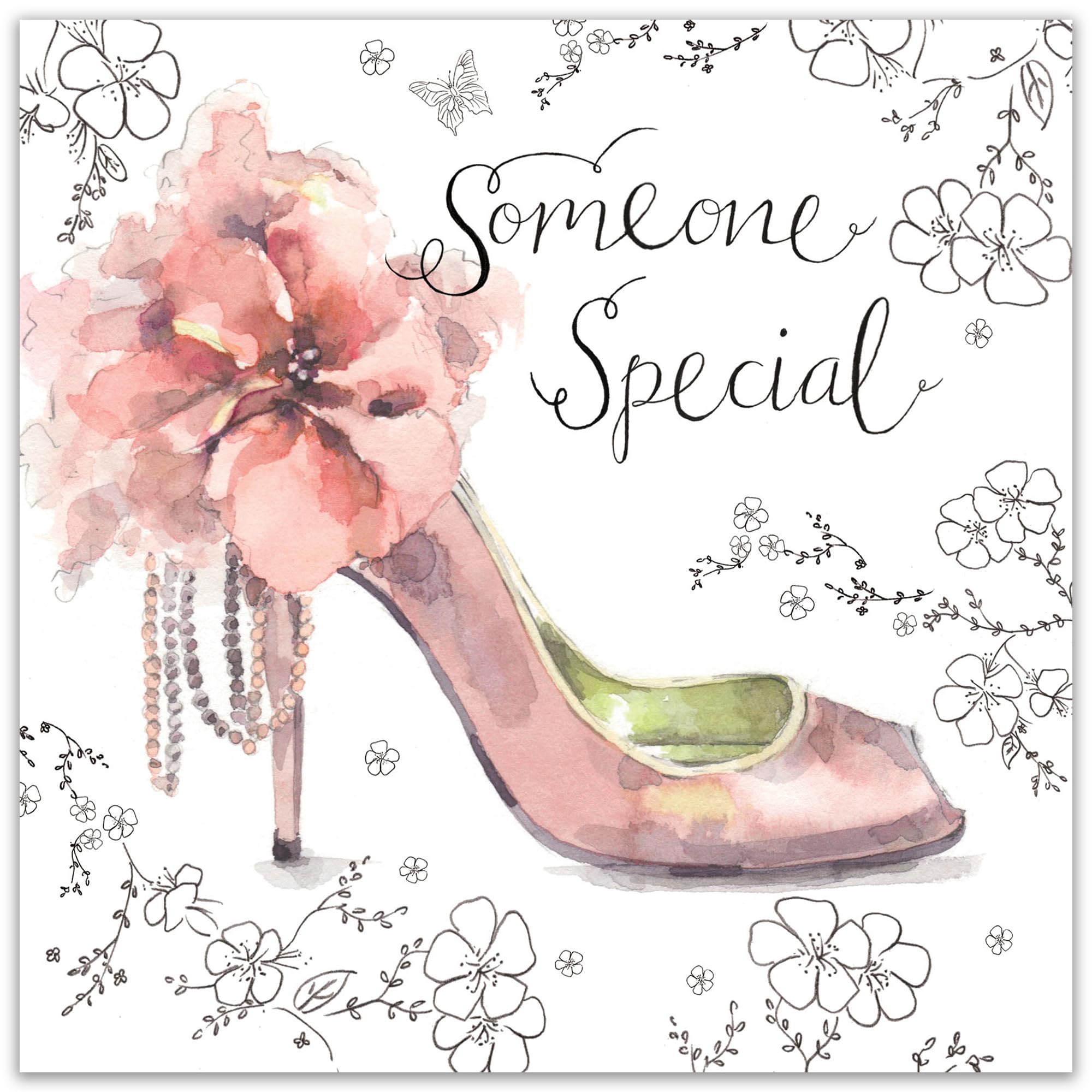 Kit Clapets Anti-retour Fuel Pro Davco – Référence OE 572.DAV101132 – Pour Système Carburant Diesel