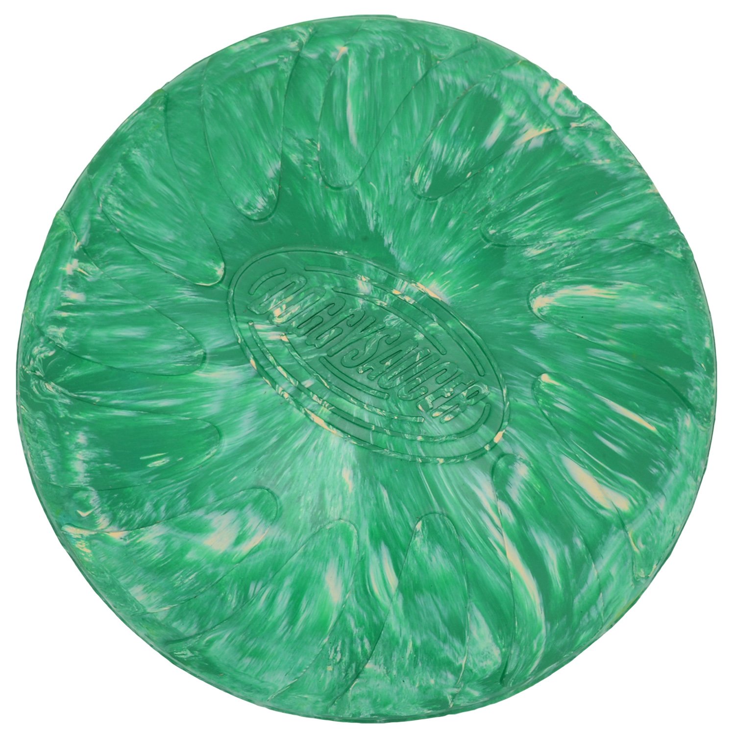 Love N Care Doggy Saucer – Small Rubber Frisbee for Dog | Dog Flying Disc | Flyer Dog Toy | Flying Saucer for Puppies (B00YAGXBCE) Amazon Price History, Amazon Price Tracker