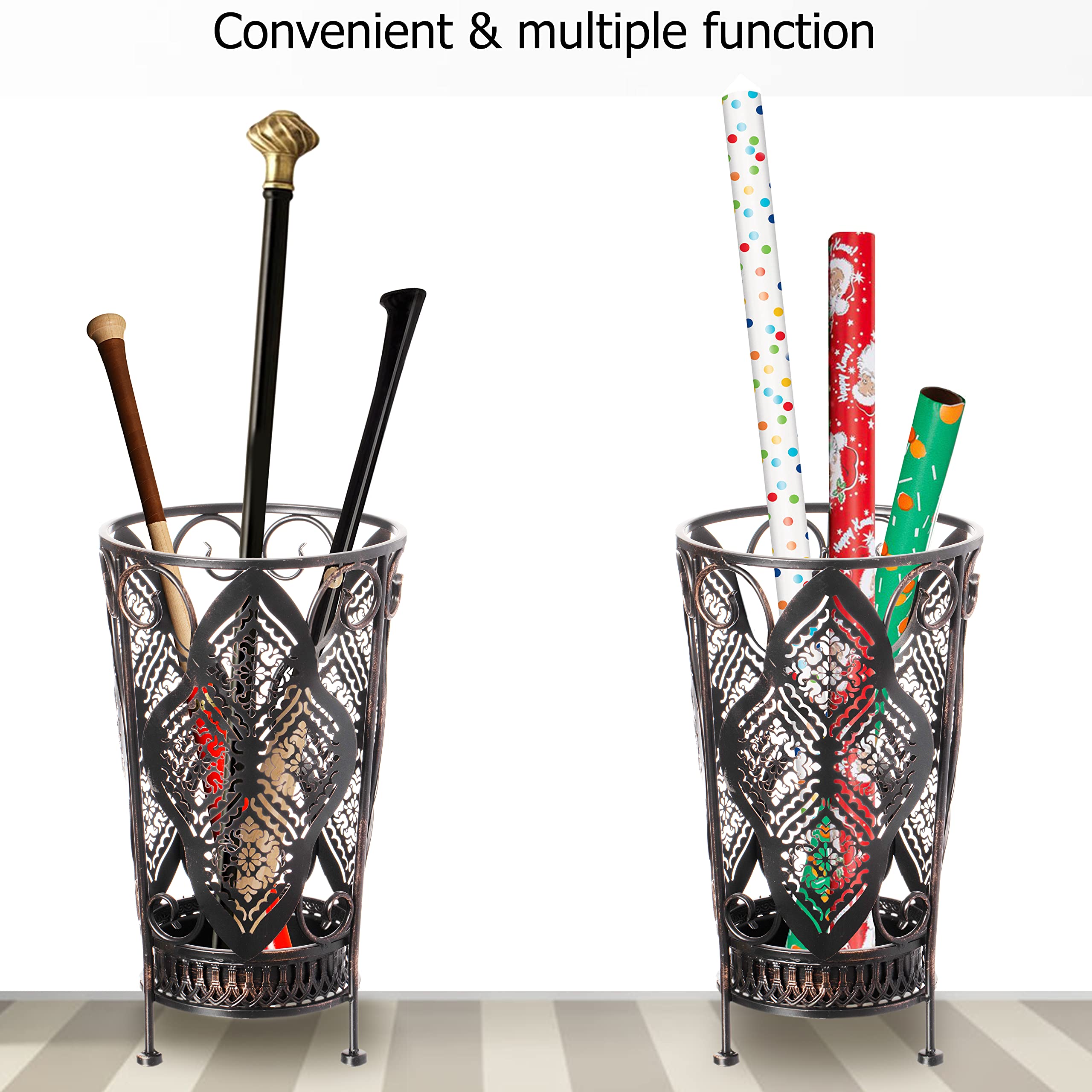 ★Umbrella Saund Effect Stand ★HA-0004 Umbrella Saund Effect Stand HA-0004
