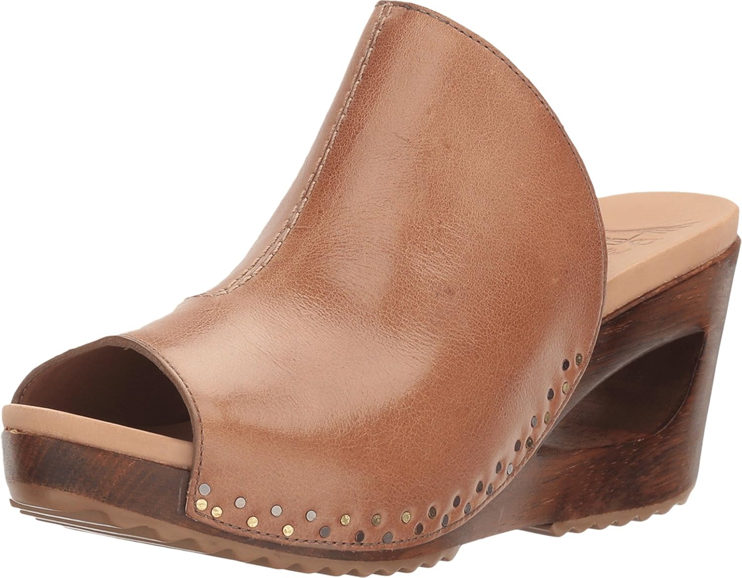 Dansko Women's Sage Tan Tumbled Calf Sandal : Amazon.ca: Clothing, Shoes \u0026  Accessories